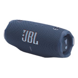 JBL Charge 6 Bleu