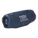 JBL Charge 6 Bleu