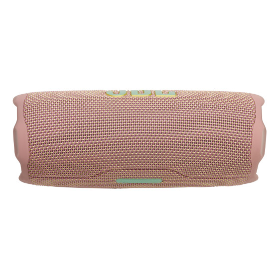 JBL Flip 7 Rose