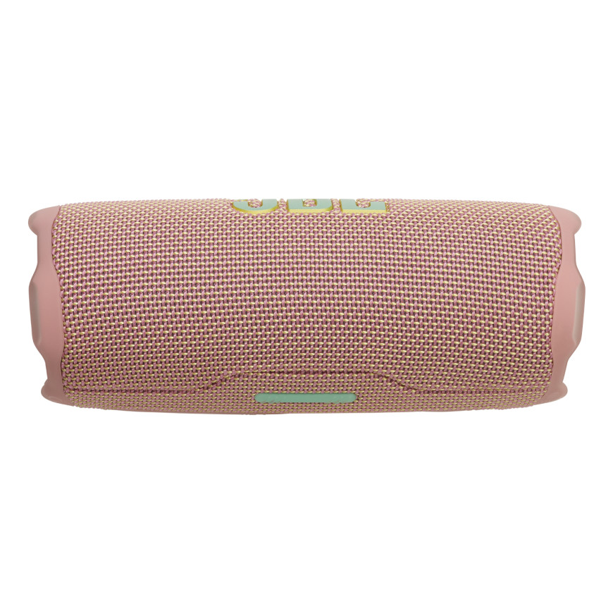 JBL Flip 7 Rose