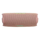 JBL Flip 7 Rose