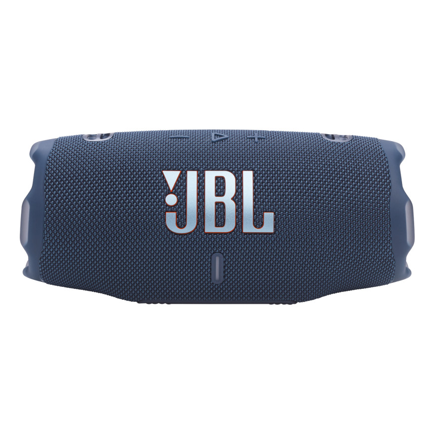 JBL Charge 6 Bleu