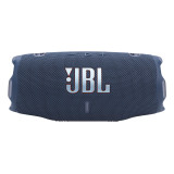 JBL Charge 6 Bleu