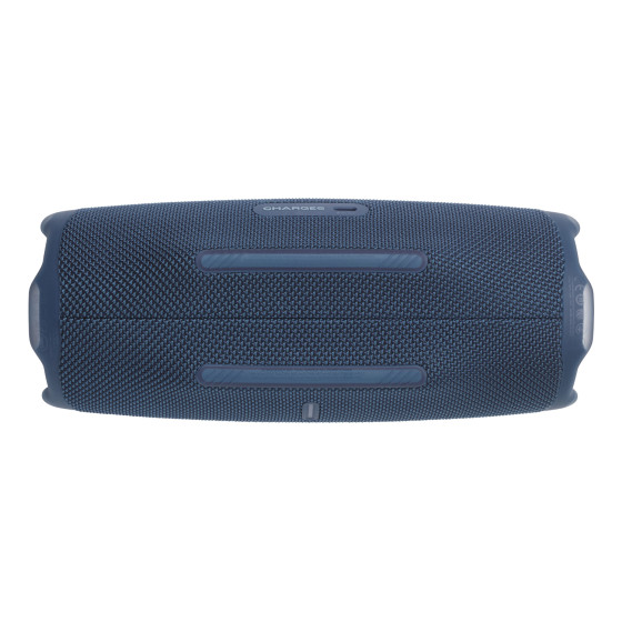 JBL Charge 6 Bleu
