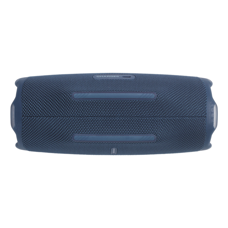 JBL Charge 6 Bleu