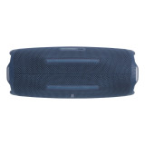 JBL Charge 6 Bleu