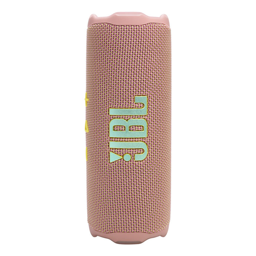 JBL Flip 7 Rose