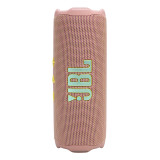 JBL Flip 7 Rose