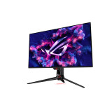 ASUS 31.5" OLED - ROG Swift PG32UCDM
