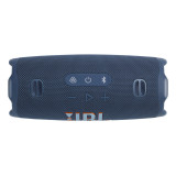 JBL Charge 6 Bleu