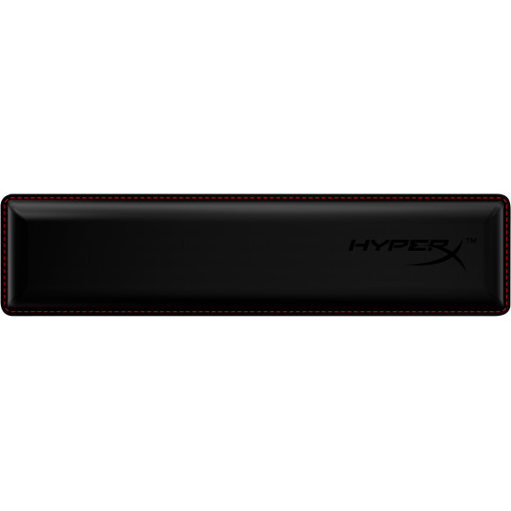 Repose-poignet HyperX - Clavier - Sans pavé numérique