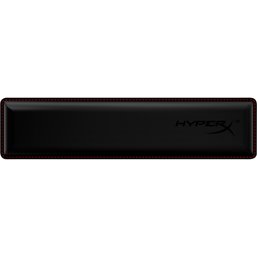 Repose-poignet HyperX - Clavier - Sans pavé numérique
