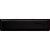 Repose-poignet HyperX - Clavier - Sans pavé numérique