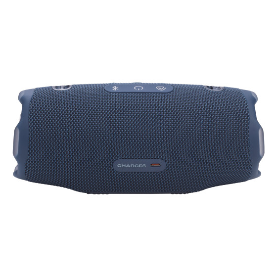 JBL Charge 6 Bleu