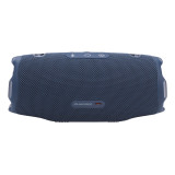 JBL Charge 6 Bleu