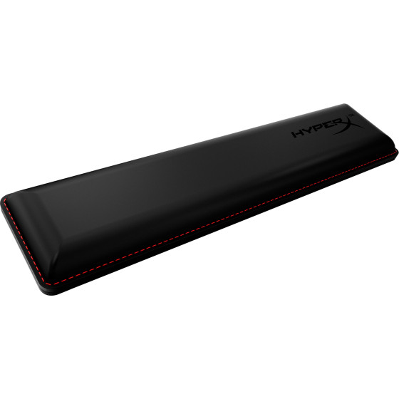 Repose-poignet HyperX - Clavier - Sans pavé numérique