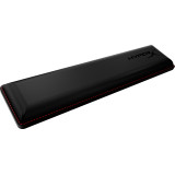 Repose-poignet HyperX - Clavier - Sans pavé numérique