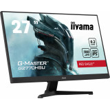 iiyama 27" LED - G-Master G2770HSU-B6 Red Eagle