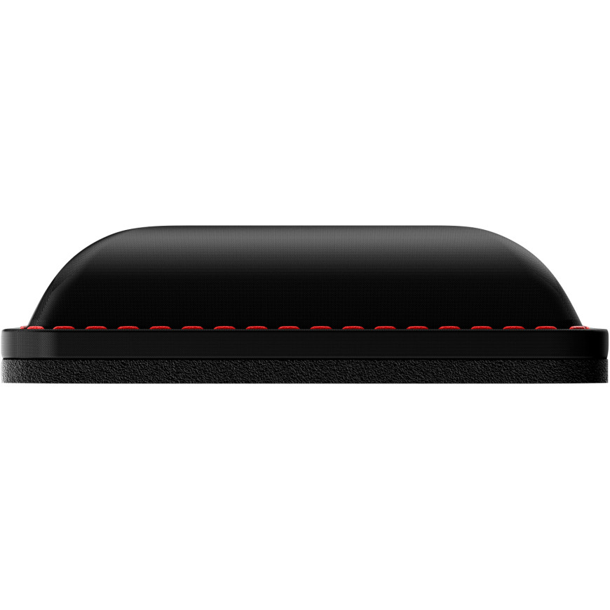 Repose-poignet HyperX - Clavier - Sans pavé numérique