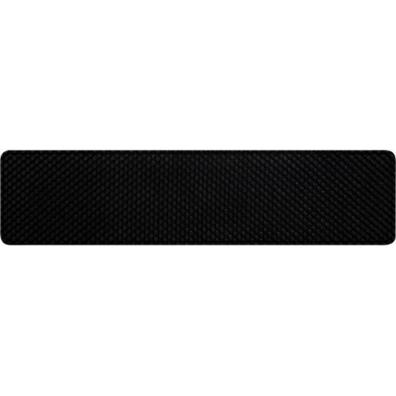 Repose-poignet HyperX - Clavier - Sans pavé numérique