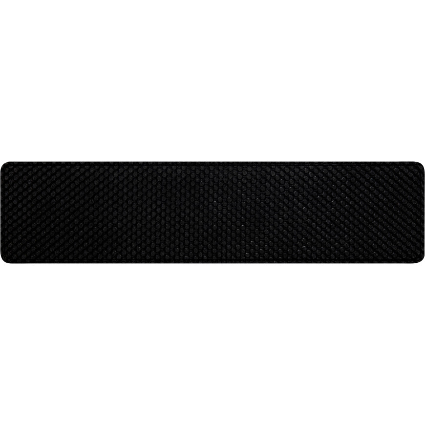 Repose-poignet HyperX - Clavier - Sans pavé numérique