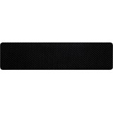 Repose-poignet HyperX - Clavier - Sans pavé numérique