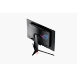 ASUS 31.5" OLED - ROG Swift PG32UCDM