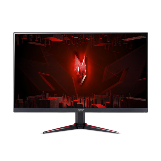 Acer 27" LED - Nitro VG270M3bmiipx