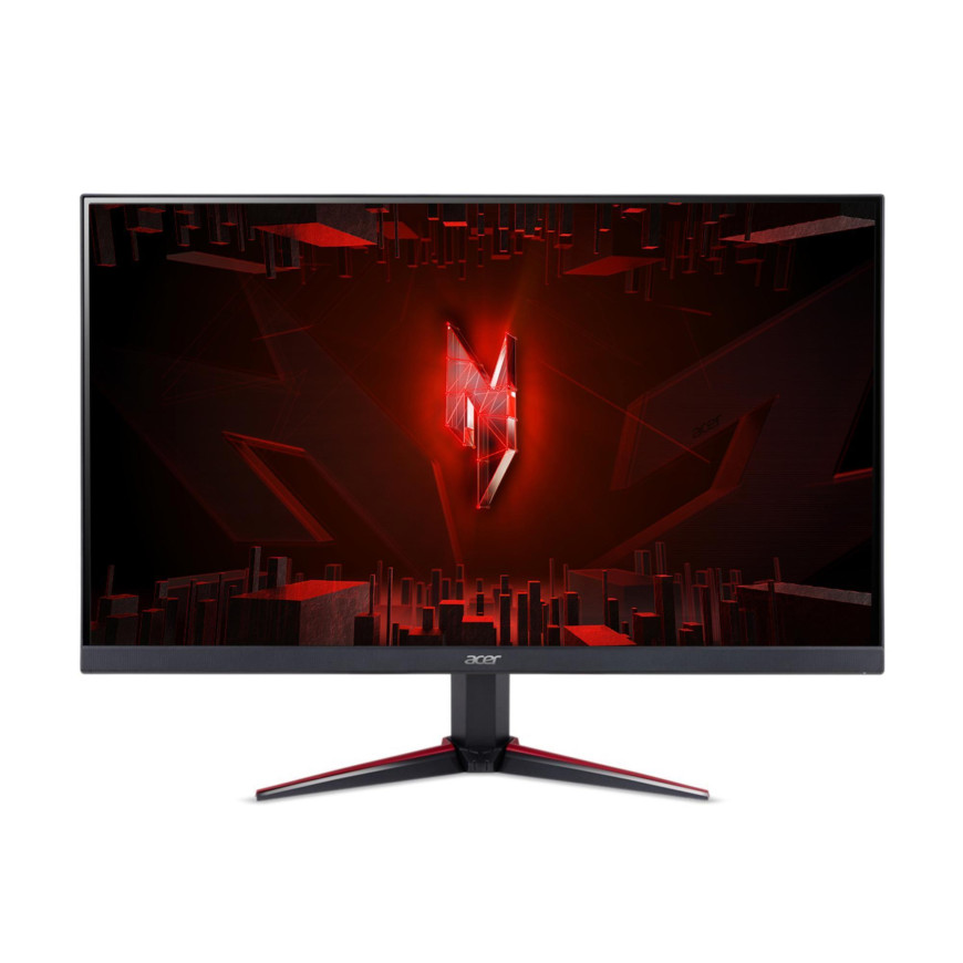 Acer 27" LED - Nitro VG270M3bmiipx