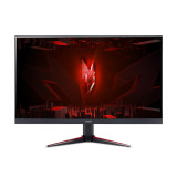 Acer 27" LED - Nitro VG270M3bmiipx