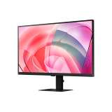 Samsung 27" LED - ViewFinity S7 S27D706EAU