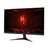 Acer 27" LED - Nitro VG270M3bmiipx