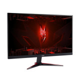 Acer 27" LED - Nitro VG270M3bmiipx