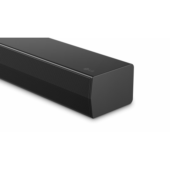 Barre de son LG S40TR