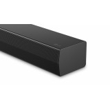 Barre de son LG S40TR