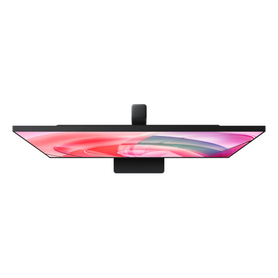 Samsung 27" LED - ViewFinity S7 S27D706EAU