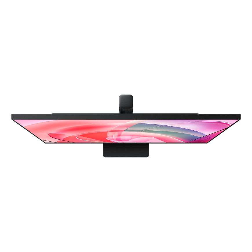 Samsung 27" LED - ViewFinity S7 S27D706EAU