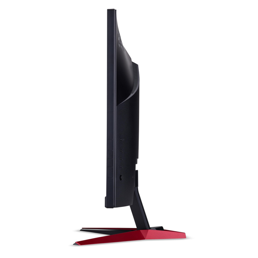 Acer 27" LED - Nitro VG270M3bmiipx