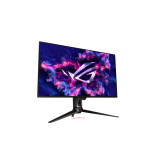 ASUS 31.5" OLED - ROG Swift PG32UCDM