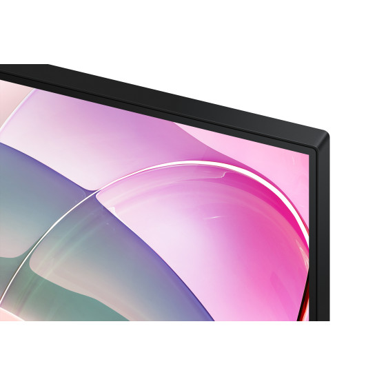 Samsung 27" LED - ViewFinity S7 S27D706EAU