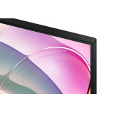 Samsung 27" LED - ViewFinity S7 S27D706EAU
