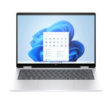PC portable 2 en 1 HP Envy x360 14-fa0007nf - Ecran tactile OLED 120 Hz