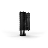 be quiet! Dark Rock Slim