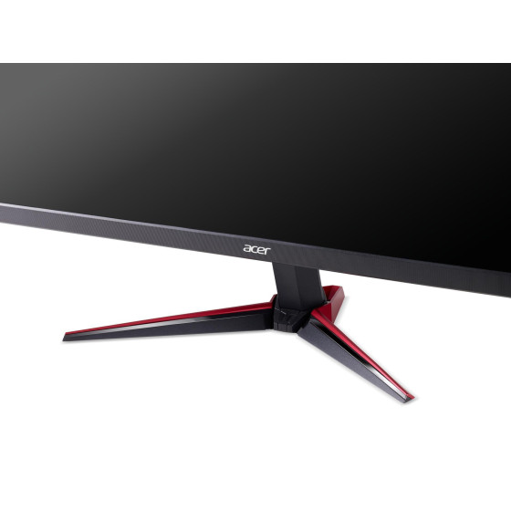 Acer 27" LED - Nitro VG270M3bmiipx