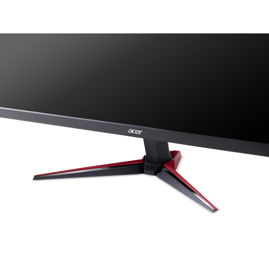 Acer 27" LED - Nitro VG270M3bmiipx