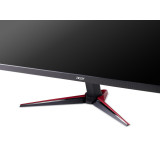 Acer 27" LED - Nitro VG270M3bmiipx