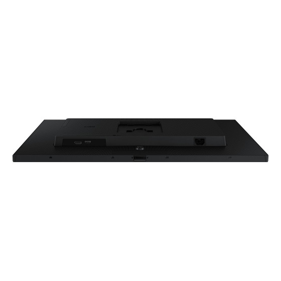 Samsung 27" LED - ViewFinity S7 S27D706EAU