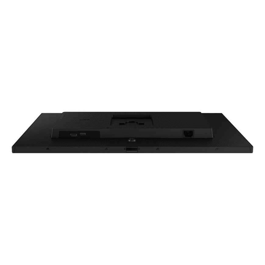 Samsung 27" LED - ViewFinity S7 S27D706EAU