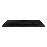 Samsung 27" LED - ViewFinity S7 S27D706EAU