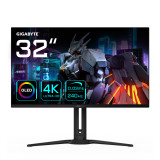 Aorus 31.5" OLED - FO32U2